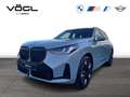 BMW X3 20d xDrive M Sportpaket HK HiFi DAB LED RFK Grigio - thumbnail 1
