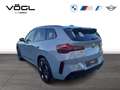 BMW X3 20d xDrive M Sportpaket HK HiFi DAB LED RFK Grau - thumbnail 4