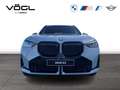 BMW X3 20d xDrive M Sportpaket HK HiFi DAB LED RFK Grau - thumbnail 8