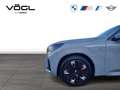 BMW X3 20d xDrive M Sportpaket HK HiFi DAB LED RFK Grigio - thumbnail 2
