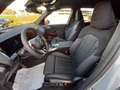 BMW X3 20d xDrive M Sportpaket HK HiFi DAB LED RFK Grigio - thumbnail 11