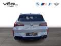 BMW X3 20d xDrive M Sportpaket HK HiFi DAB LED RFK Grigio - thumbnail 5