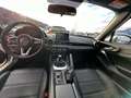 Fiat 124 Spider Lusso 1.4 Turbo Multi Air Weiß - thumbnail 9