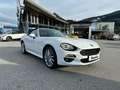 Fiat 124 Spider Lusso 1.4 Turbo Multi Air Weiß - thumbnail 8