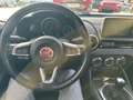 Fiat 124 Spider Lusso 1.4 Turbo Multi Air Weiß - thumbnail 10
