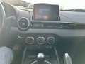 Fiat 124 Spider Lusso 1.4 Turbo Multi Air Weiß - thumbnail 11