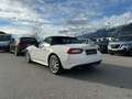 Fiat 124 Spider Lusso 1.4 Turbo Multi Air Weiß - thumbnail 4