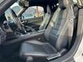 Fiat 124 Spider Lusso 1.4 Turbo Multi Air Weiß - thumbnail 12