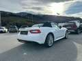 Fiat 124 Spider Lusso 1.4 Turbo Multi Air Weiß - thumbnail 6