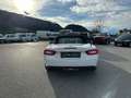 Fiat 124 Spider Lusso 1.4 Turbo Multi Air Weiß - thumbnail 5