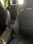 Volvo V60 D4 Grau - thumbnail 5