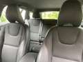 Volvo V60 D4 Grau - thumbnail 6