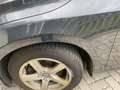 Volvo V60 D4 Grau - thumbnail 11