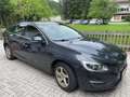 Volvo V60 D4 Grau - thumbnail 3