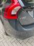 Volvo V60 D4 Grau - thumbnail 9