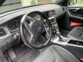 Volvo V60 D4 Grau - thumbnail 4