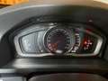 Volvo V60 D4 Grau - thumbnail 7