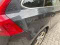 Volvo V60 D4 Grau - thumbnail 8