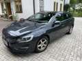 Volvo V60 D4 Grau - thumbnail 1