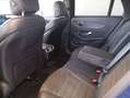 Mercedes-Benz GLC 200 200d 4Matic 9G-Tronic Azul - thumbnail 4
