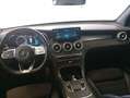 Mercedes-Benz GLC 200 200d 4Matic 9G-Tronic Azul - thumbnail 6