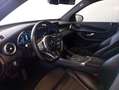 Mercedes-Benz GLC 200 200d 4Matic 9G-Tronic Azul - thumbnail 5