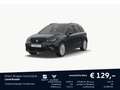 SEAT Arona Road Edition 1.0 TSI LED NAVI APP KLIMA Albastru - thumbnail 1