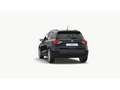 SEAT Arona Road Edition 1.0 TSI LED NAVI APP KLIMA Albastru - thumbnail 3