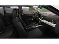 SEAT Arona Road Edition 1.0 TSI LED NAVI APP KLIMA Albastru - thumbnail 4