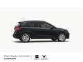 SEAT Arona Road Edition 1.0 TSI LED NAVI APP KLIMA Albastru - thumbnail 2