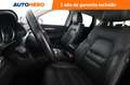 Mazda CX-5 2.0 Zenith 2WD 121kW Rojo - thumbnail 11