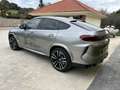 BMW X6 M - thumbnail 6