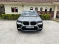 BMW X6 M - thumbnail 2