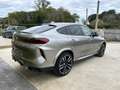 BMW X6 M - thumbnail 5