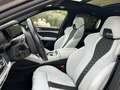 BMW X6 M - thumbnail 12