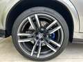 BMW X6 M - thumbnail 18