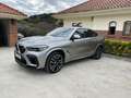 BMW X6 M - thumbnail 1