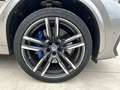 BMW X6 M - thumbnail 19