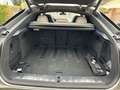 BMW X6 M - thumbnail 7