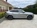 BMW X6 M - thumbnail 4