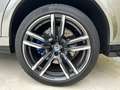BMW X6 M - thumbnail 17