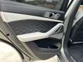 BMW X6 M - thumbnail 9