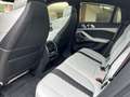 BMW X6 M - thumbnail 8