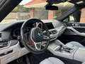 BMW X6 M - thumbnail 14