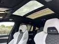 BMW X6 M - thumbnail 15
