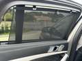 BMW X6 M - thumbnail 11