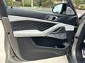 BMW X6 M - thumbnail 13