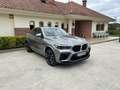 BMW X6 M - thumbnail 3