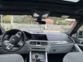 BMW X6 M - thumbnail 10