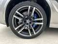 BMW X6 M - thumbnail 16
